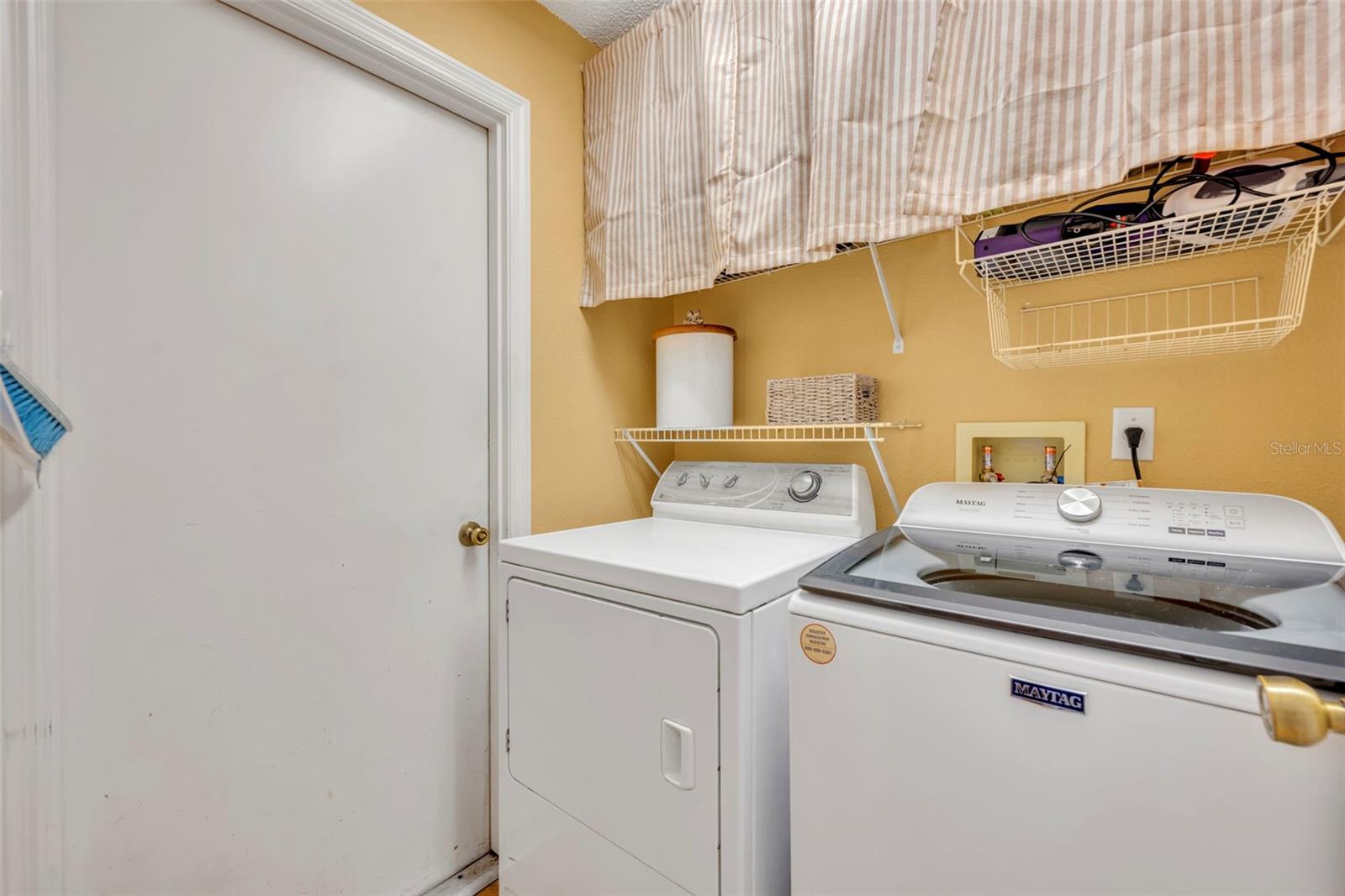 PIEDMONT LAKES PH 02 - Residential