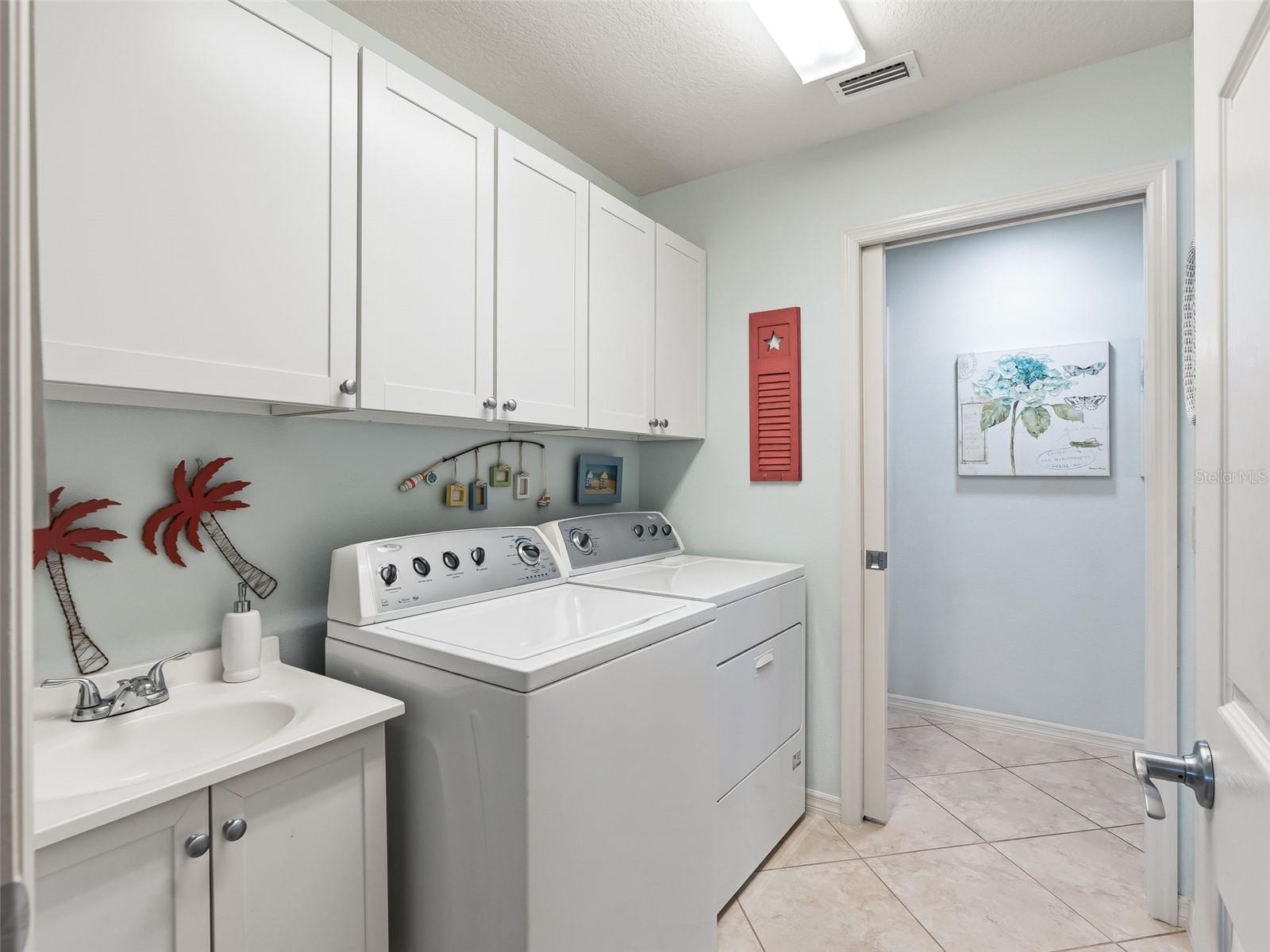 VILLAGES/SUMTER - Residential