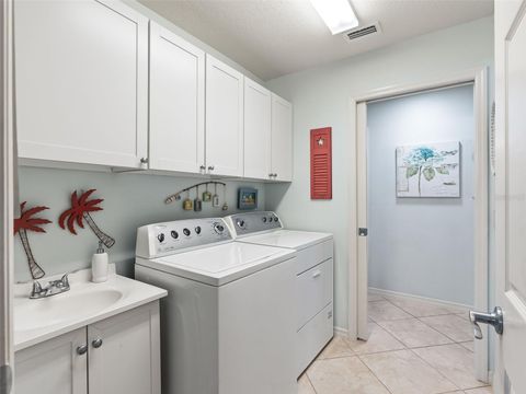 Tiny photo for 3526 Ridgewood Path, The Villages, FL 32163 (MLS # G5112141)