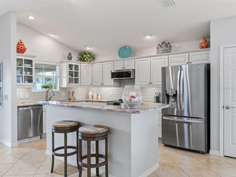 Tiny photo for 3526 Ridgewood Path, The Villages, FL 32163 (MLS # G5112141)