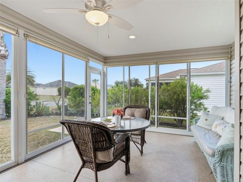 Tiny photo for 3526 Ridgewood Path, The Villages, FL 32163 (MLS # G5112141)