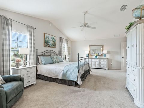 Tiny photo for 3526 Ridgewood Path, The Villages, FL 32163 (MLS # G5112141)