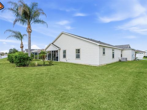 Tiny photo for 3526 Ridgewood Path, The Villages, FL 32163 (MLS # G5112141)