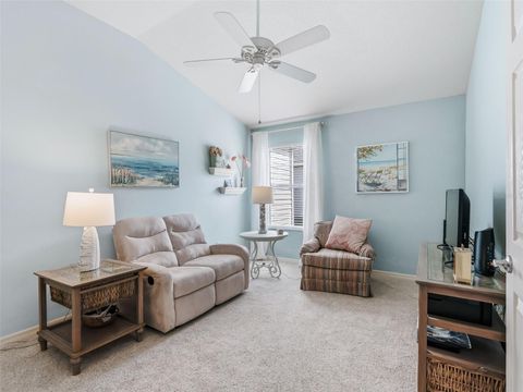 Tiny photo for 3526 Ridgewood Path, The Villages, FL 32163 (MLS # G5112141)