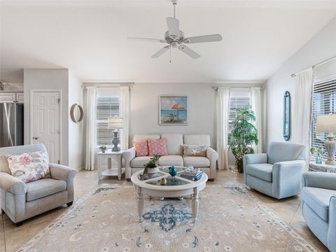 Tiny photo for 3526 Ridgewood Path, The Villages, FL 32163 (MLS # G5112141)