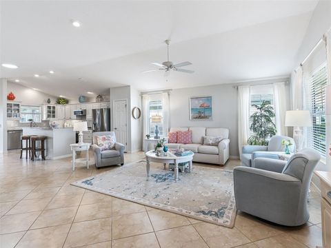 Tiny photo for 3526 Ridgewood Path, The Villages, FL 32163 (MLS # G5112141)