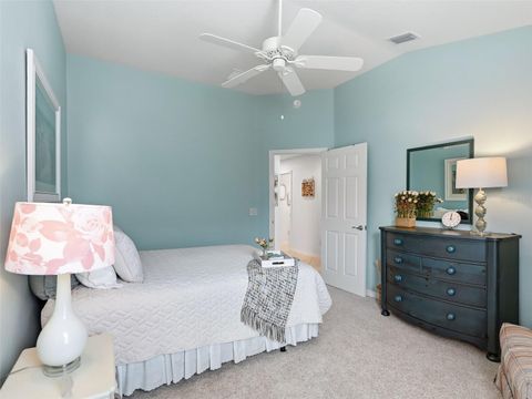 Tiny photo for 3526 Ridgewood Path, The Villages, FL 32163 (MLS # G5112141)