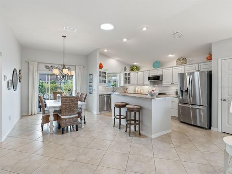 Tiny photo for 3526 Ridgewood Path, The Villages, FL 32163 (MLS # G5112141)