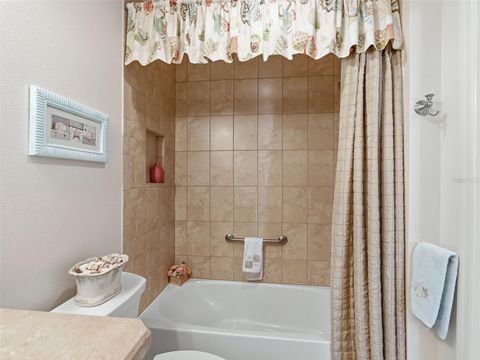 Tiny photo for 3526 Ridgewood Path, The Villages, FL 32163 (MLS # G5112141)