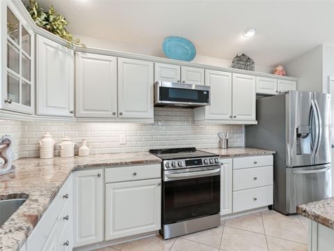 Tiny photo for 3526 Ridgewood Path, The Villages, FL 32163 (MLS # G5112141)