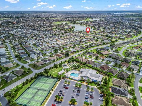 Tiny photo for 3526 Ridgewood Path, The Villages, FL 32163 (MLS # G5112141)