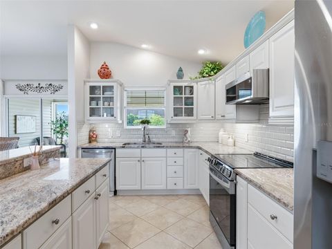 Tiny photo for 3526 Ridgewood Path, The Villages, FL 32163 (MLS # G5112141)