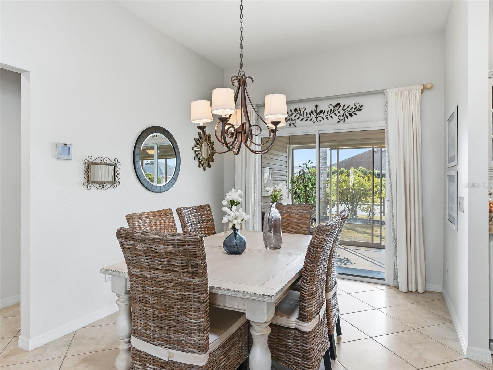 VILLAGES/SUMTER - Residential