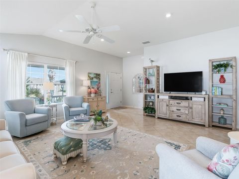 Tiny photo for 3526 Ridgewood Path, The Villages, FL 32163 (MLS # G5112141)