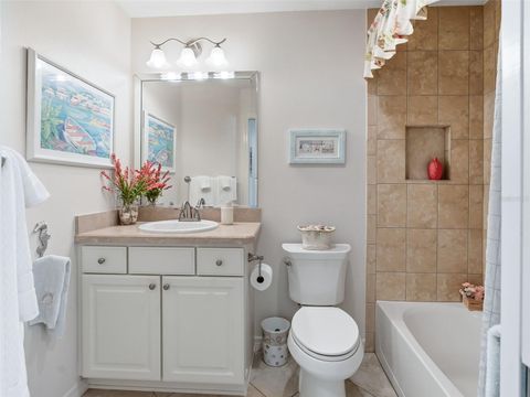 Tiny photo for 3526 Ridgewood Path, The Villages, FL 32163 (MLS # G5112141)