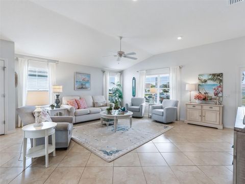 Tiny photo for 3526 Ridgewood Path, The Villages, FL 32163 (MLS # G5112141)