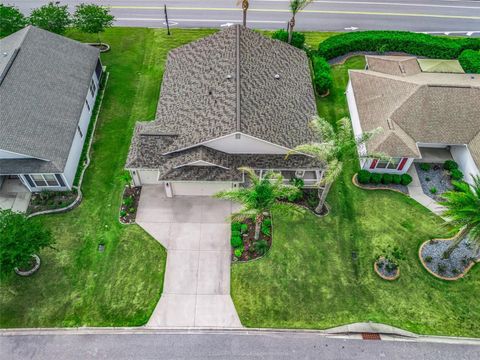 Tiny photo for 3526 Ridgewood Path, The Villages, FL 32163 (MLS # G5112141)