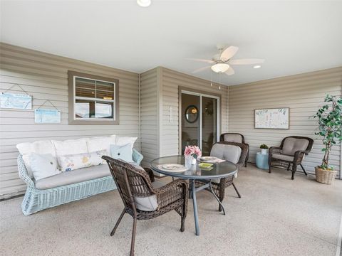 Tiny photo for 3526 Ridgewood Path, The Villages, FL 32163 (MLS # G5112141)