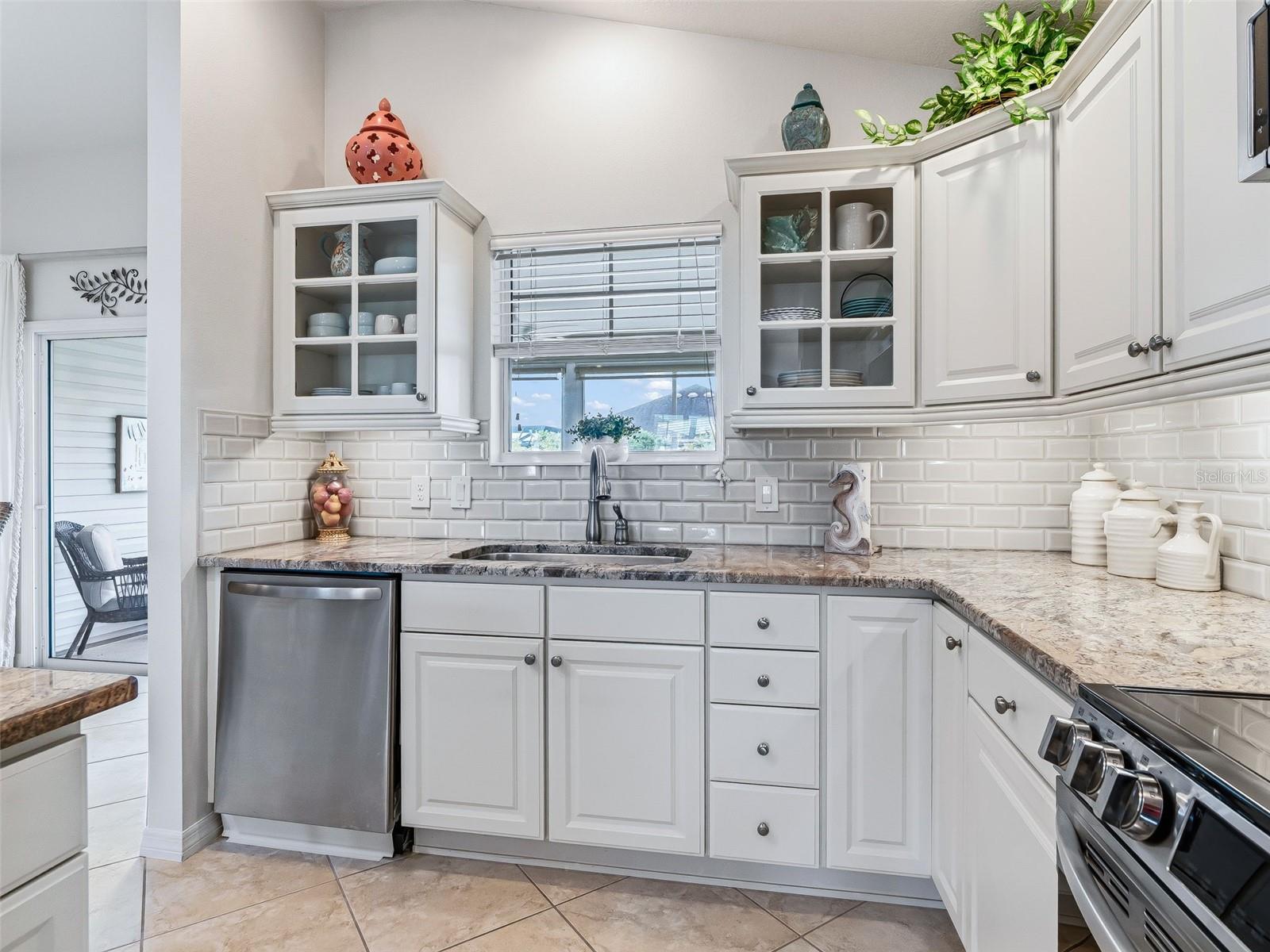 VILLAGES/SUMTER - Residential