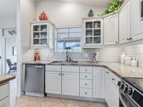 Tiny photo for 3526 Ridgewood Path, The Villages, FL 32163 (MLS # G5112141)