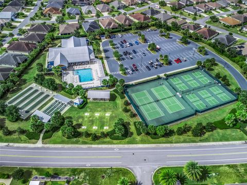 Tiny photo for 3526 Ridgewood Path, The Villages, FL 32163 (MLS # G5112141)