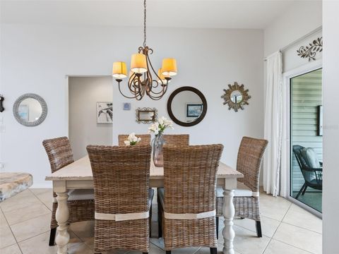 Tiny photo for 3526 Ridgewood Path, The Villages, FL 32163 (MLS # G5112141)
