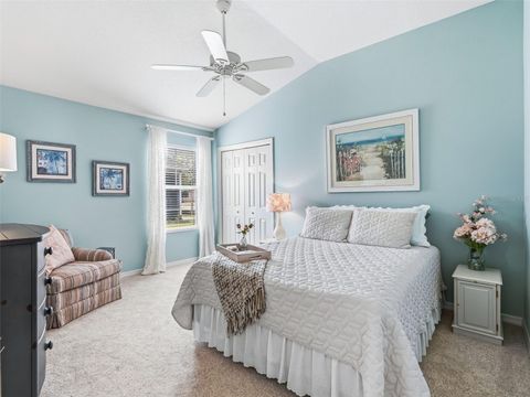 Tiny photo for 3526 Ridgewood Path, The Villages, FL 32163 (MLS # G5112141)