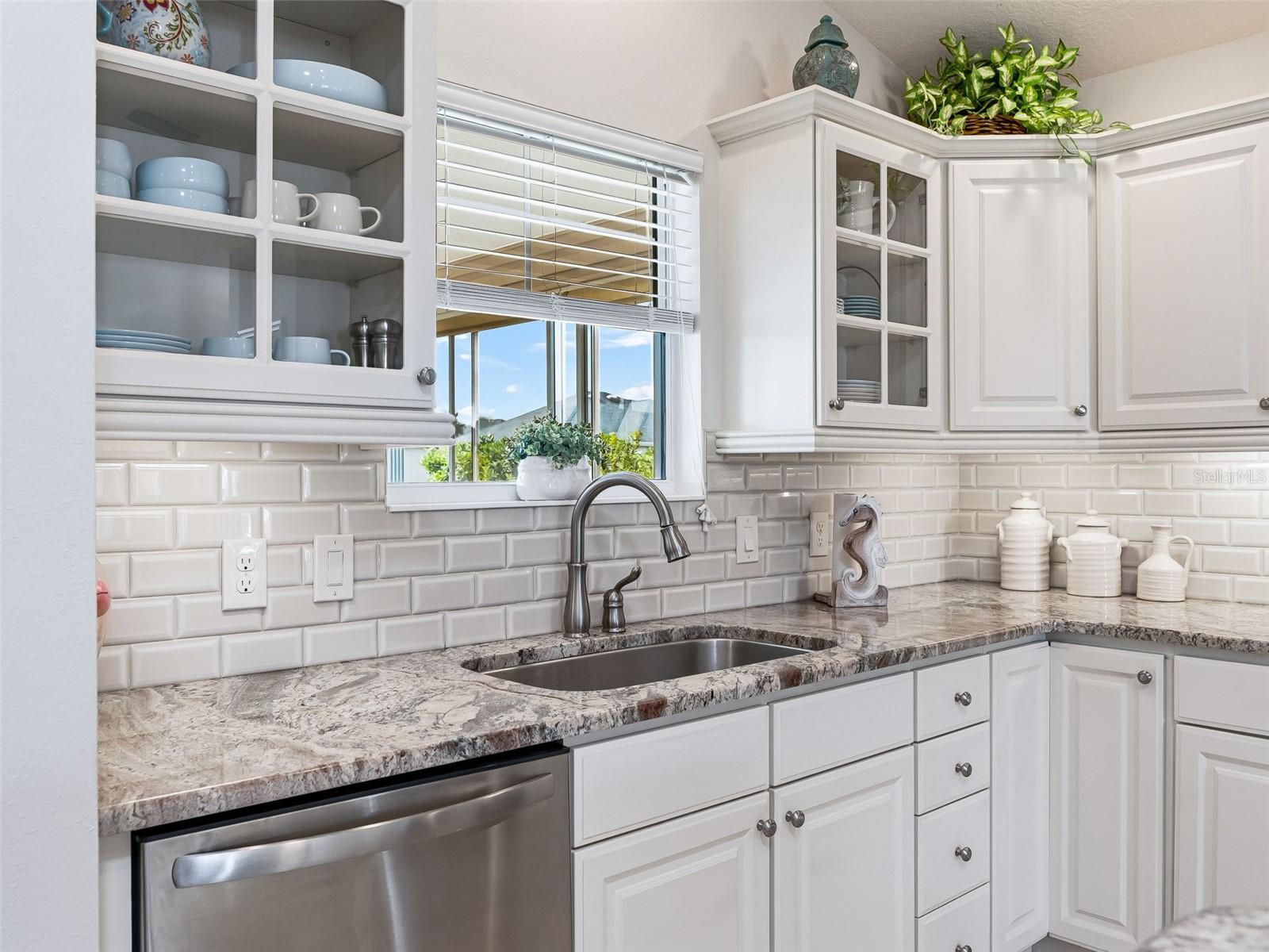 VILLAGES/SUMTER - Residential
