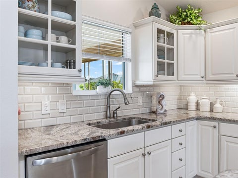 Tiny photo for 3526 Ridgewood Path, The Villages, FL 32163 (MLS # G5112141)