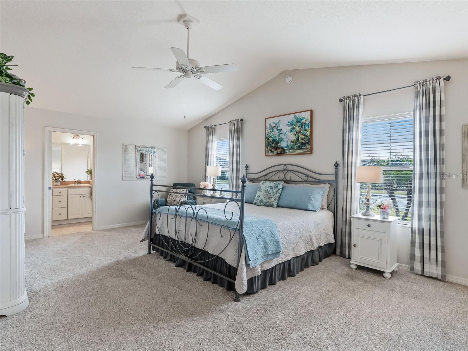 VILLAGES/SUMTER - Residential