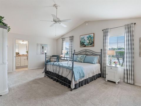 Tiny photo for 3526 Ridgewood Path, The Villages, FL 32163 (MLS # G5112141)