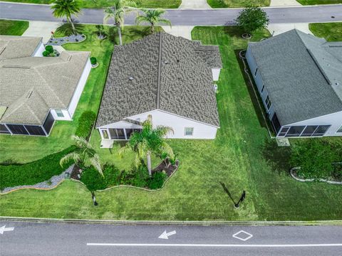 Tiny photo for 3526 Ridgewood Path, The Villages, FL 32163 (MLS # G5112141)