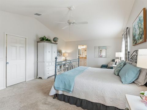 Tiny photo for 3526 Ridgewood Path, The Villages, FL 32163 (MLS # G5112141)