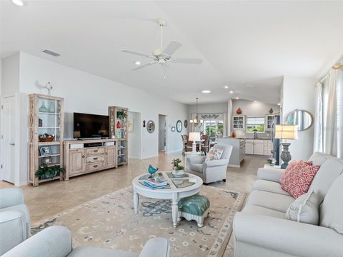 Tiny photo for 3526 Ridgewood Path, The Villages, FL 32163 (MLS # G5112141)