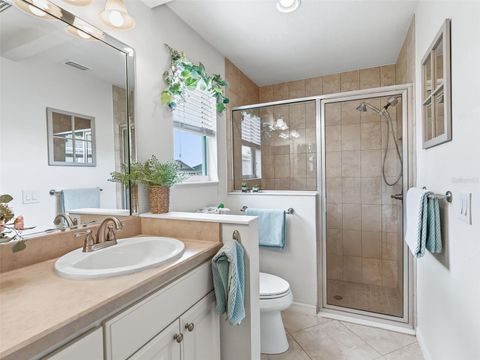 Tiny photo for 3526 Ridgewood Path, The Villages, FL 32163 (MLS # G5112141)