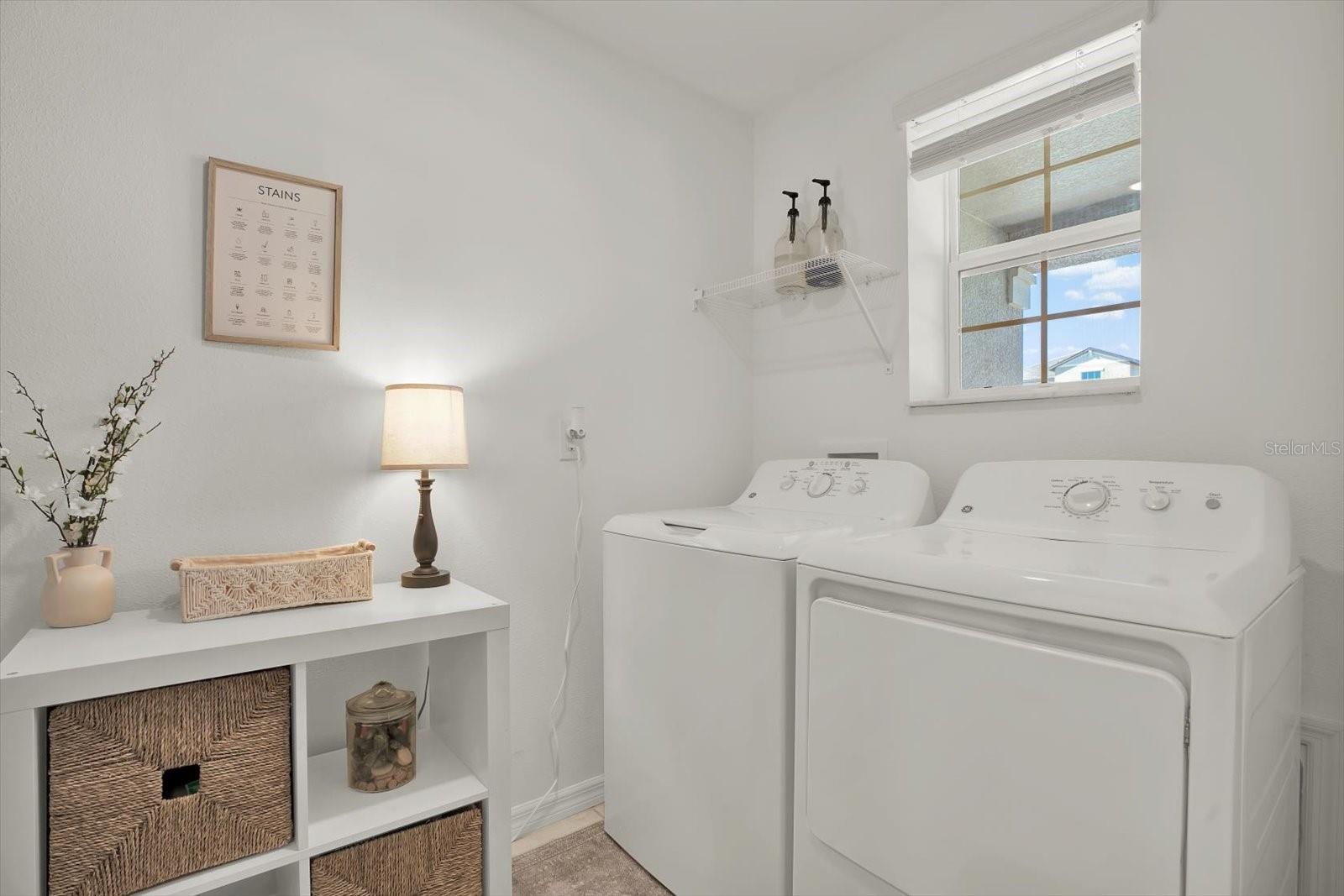 BERRY BAY SUB - Residential