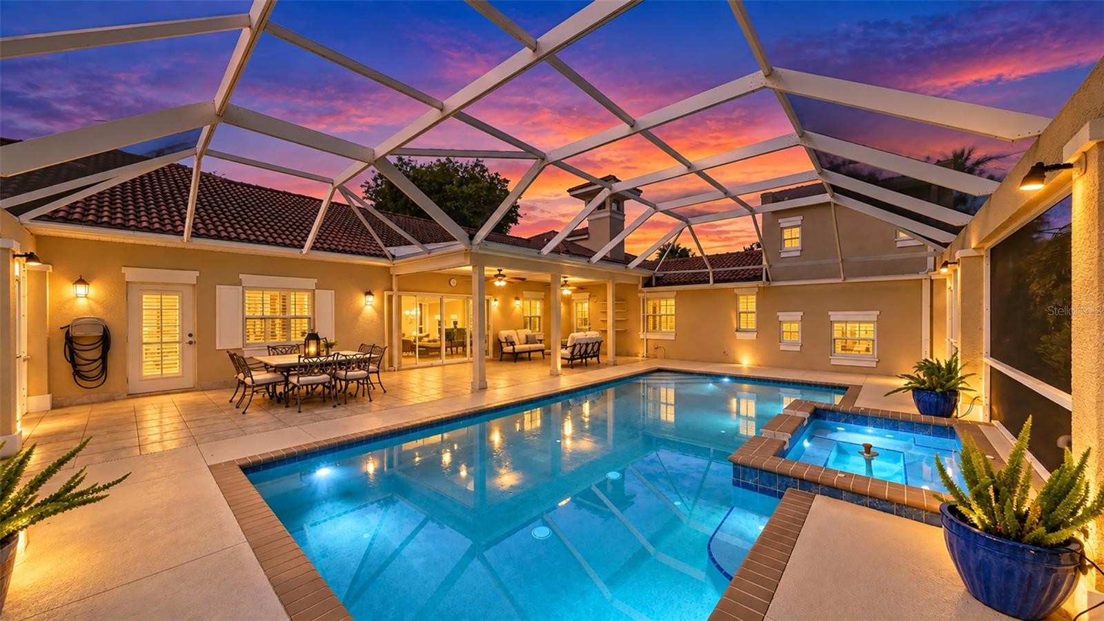 640 GRANADA AVENUE, VENICE, FL, 34285 3 640 GRANADA AVENUE