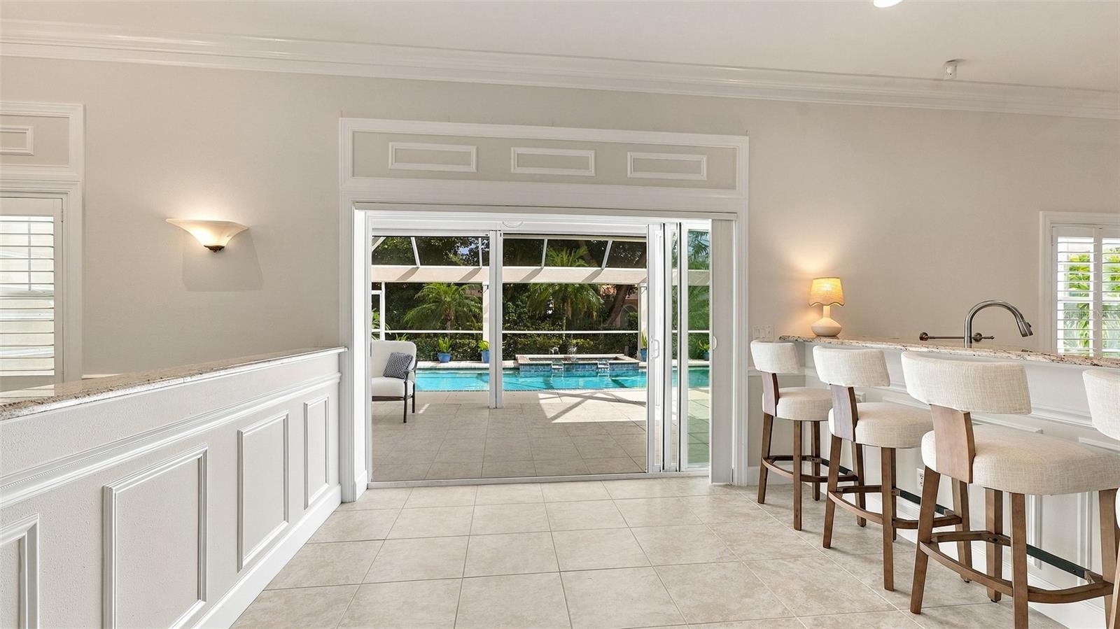 640 GRANADA AVENUE, VENICE, FL, 34285 4 640 GRANADA AVENUE