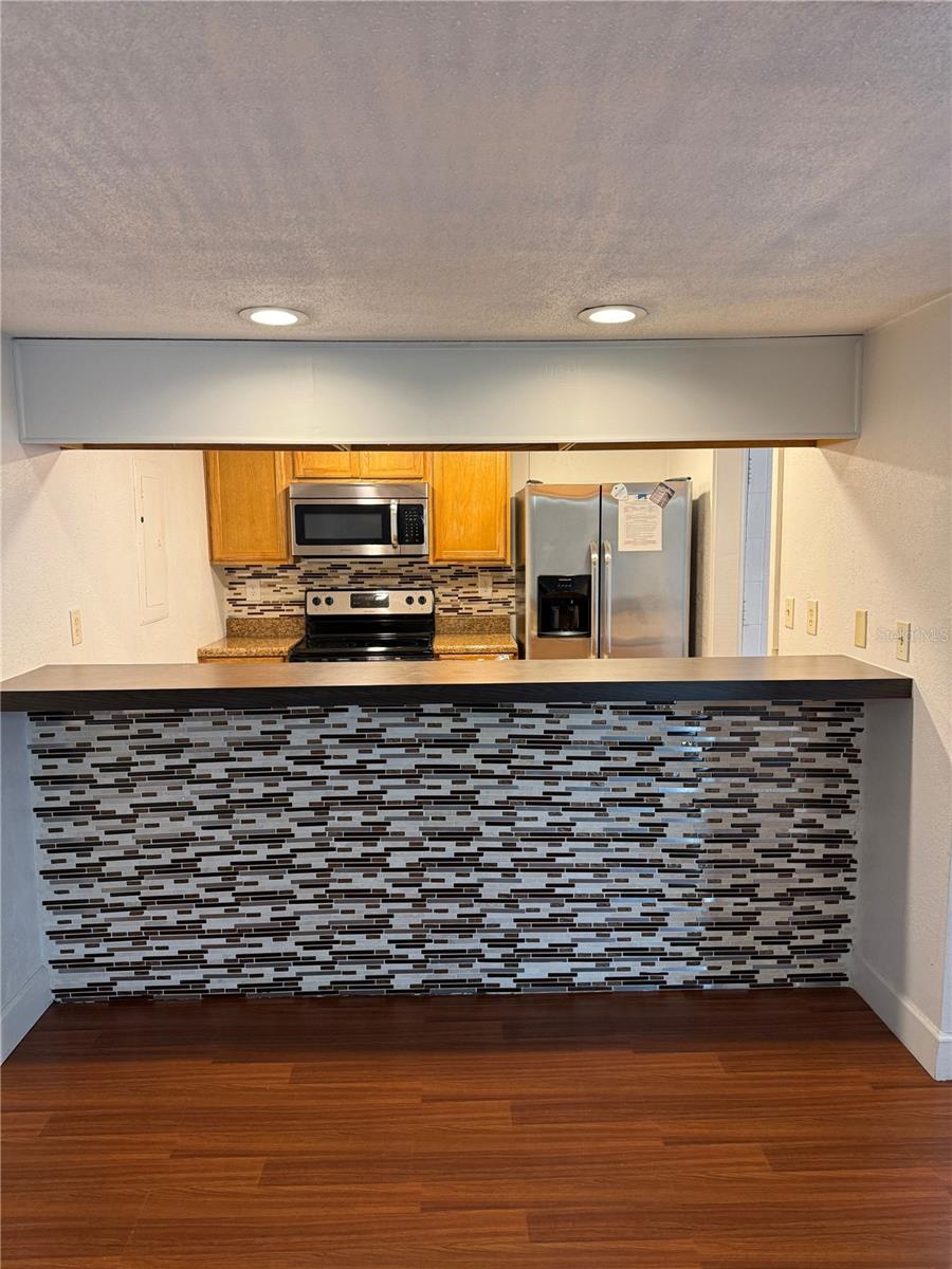 GRENELEFE CONDO BURNWAY NORTH UNIT 03 AMD - Residential Lease