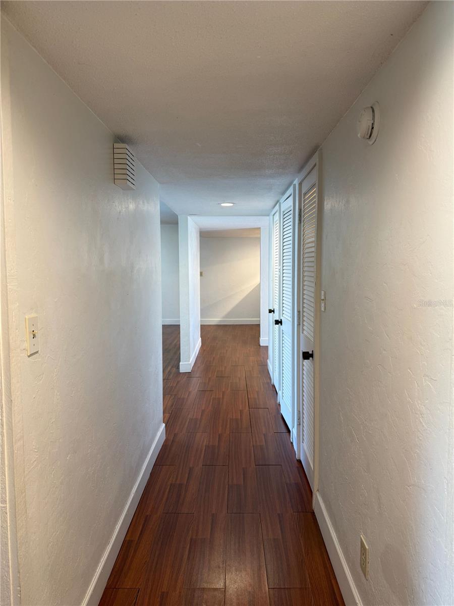 GRENELEFE CONDO BURNWAY NORTH UNIT 03 AMD - Residential Lease