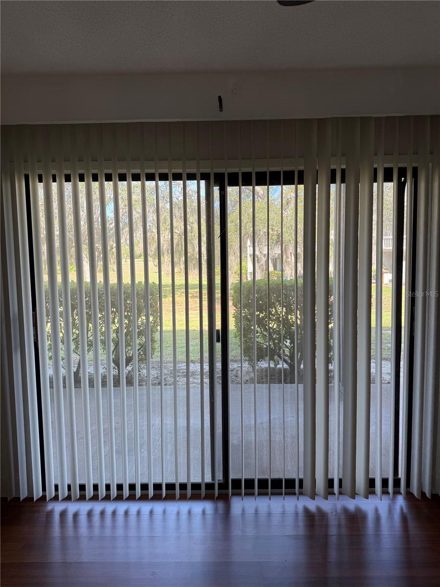 GRENELEFE CONDO BURNWAY NORTH UNIT 03 AMD - Residential Lease