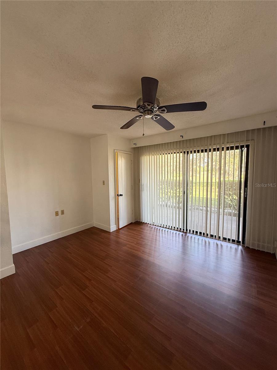 GRENELEFE CONDO BURNWAY NORTH UNIT 03 AMD - Residential Lease