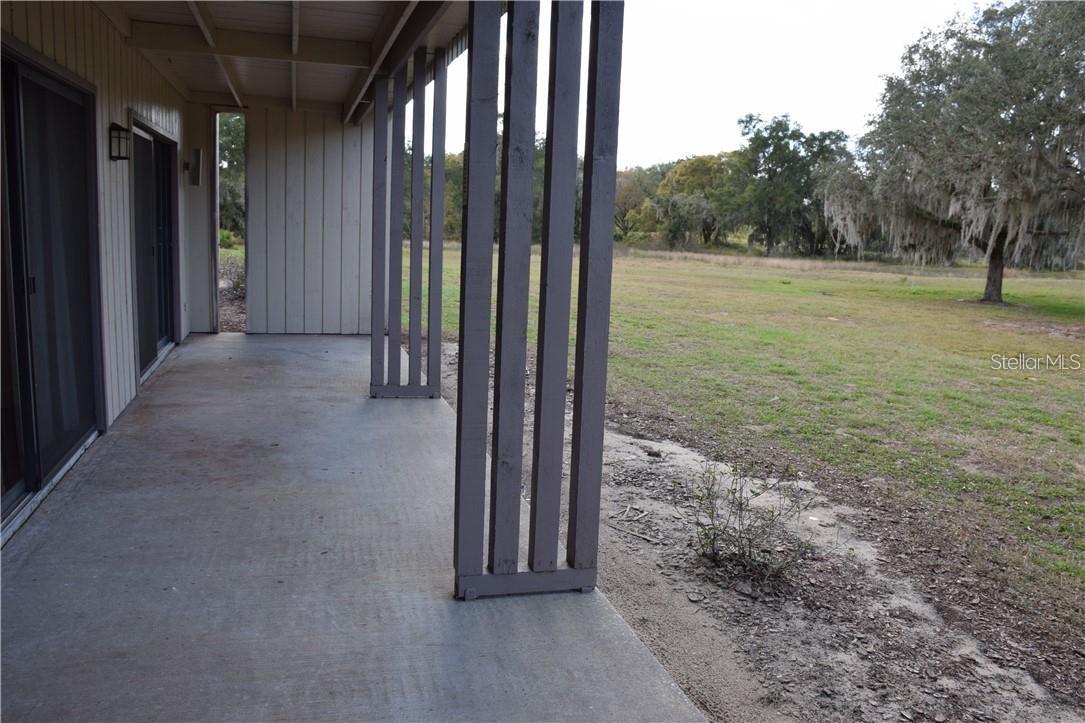 GRENELEFE CONDO BURNWAY NORTH UNIT 03 AMD - Residential Lease