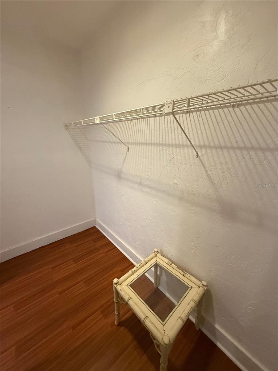 GRENELEFE CONDO BURNWAY NORTH UNIT 03 AMD - Residential Lease