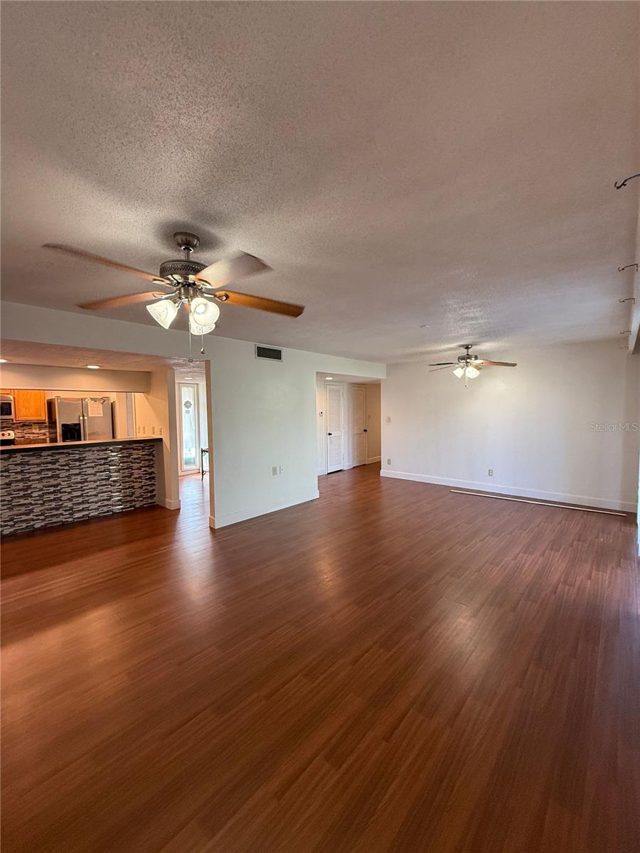 GRENELEFE CONDO BURNWAY NORTH UNIT 03 AMD - Residential Lease