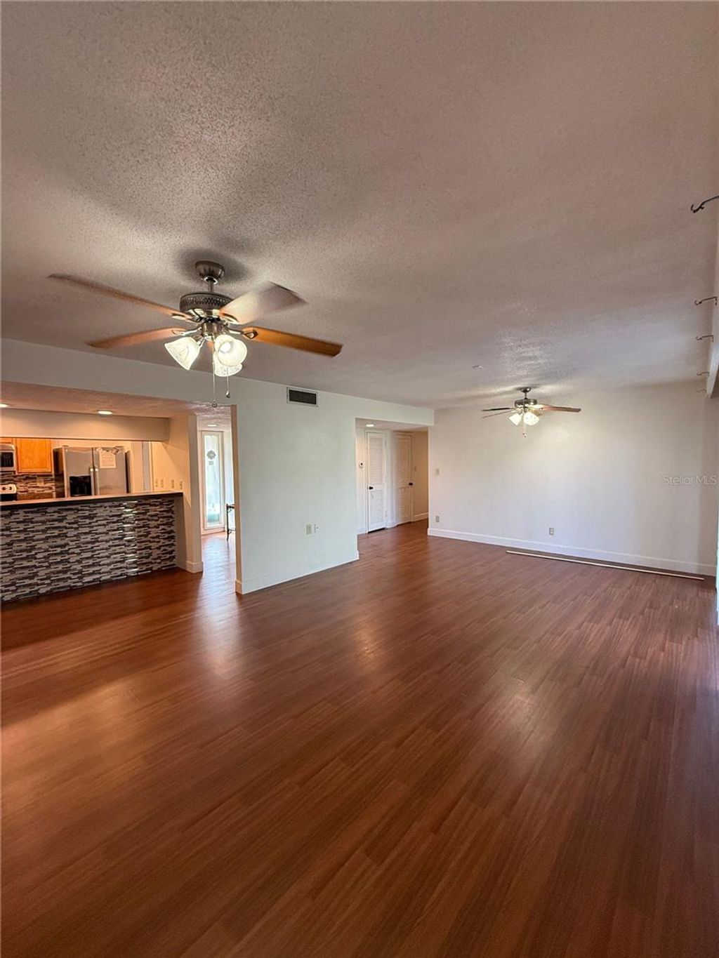 Photo of 2273 Burnway Road #2273, Haines City, FL 33844 (MLS # O6393329)