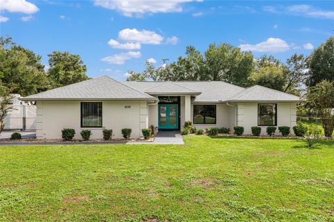 Photo of 6170 SE 85th Lane, Ocala, FL 34472 (MLS # OM711166)
