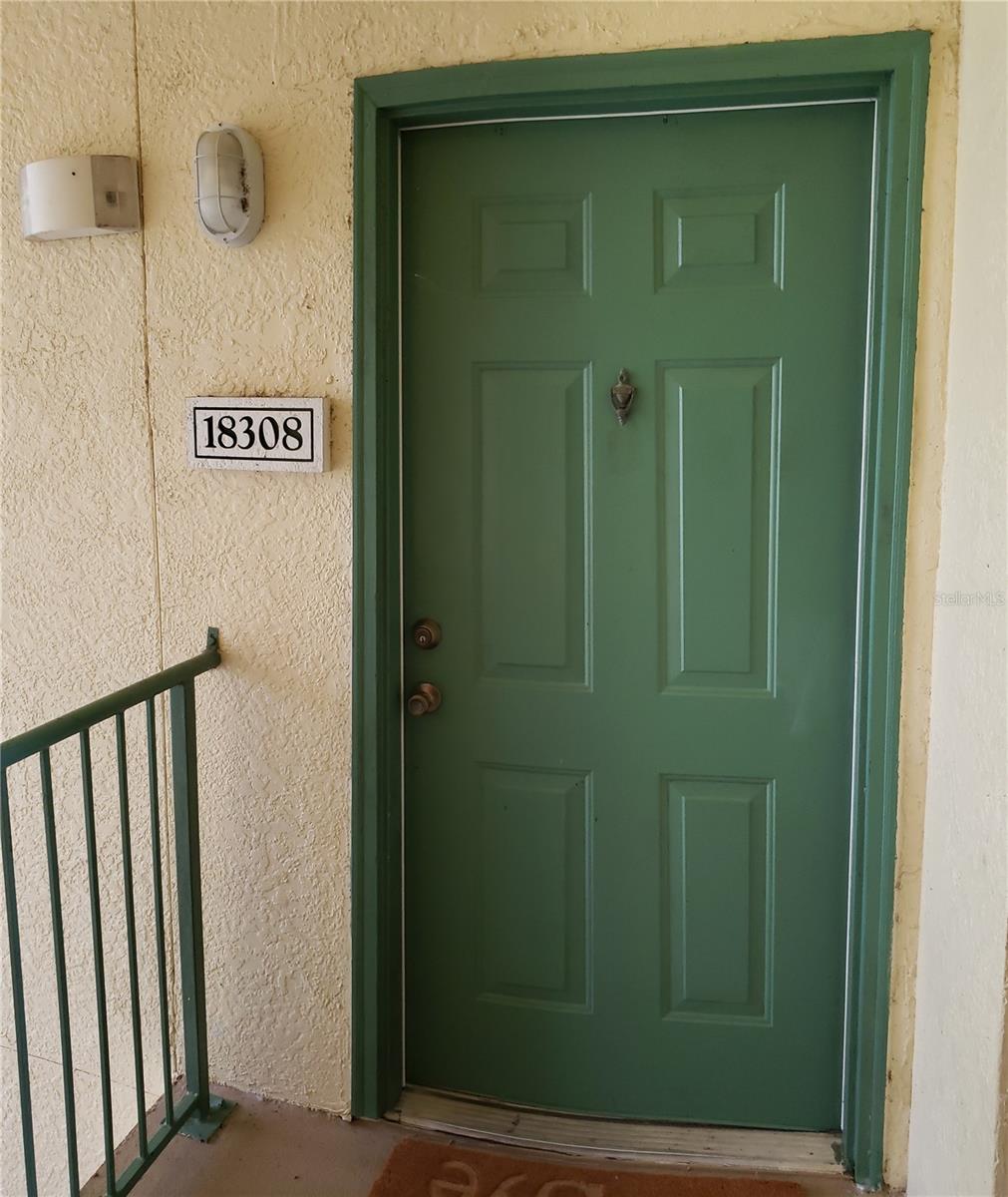 This beautifully updated 2-bedroom, 1-bath condo is located in the highly sought-after gated community of Legacy Dunes. Enjoy serene conservation views from every room and a private screened-in balcony with additional storage.
The unit has been completely renovated, featuring: Brand new flooring, Modern kitchen with new cabinets, countertops, stainless steel appliances, Updated tilework, shower, and bathroom vanity, and many more.
The kitchen comes fully equipped, including a washer and dryer for added convenience. Spacious walk-in closets in both bedrooms. Legacy Dunes offers resort-style amenities, including two pools (one heated), BBQ and picnic areas, a state-of-the-art fitness center, playground, tennis and basketball courts, sand volleyball court, car wash station, and even a golf practice cage!
Perfectly located in West Kissimmee off US Hwy 192, just minutes from Walt Disney World, shopping, dining, and entertainment.