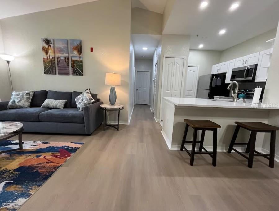 8921 LEGACY COURT 308
