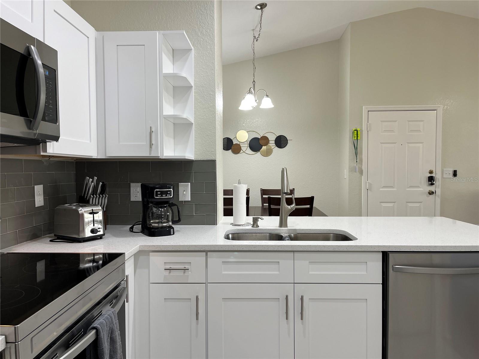 8921 LEGACY COURT 308